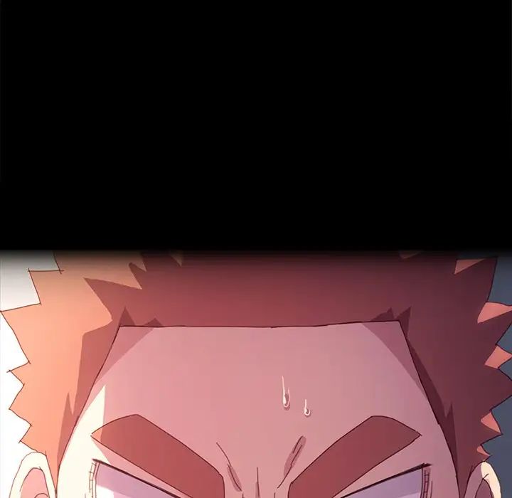 乖乖上鉤第50話