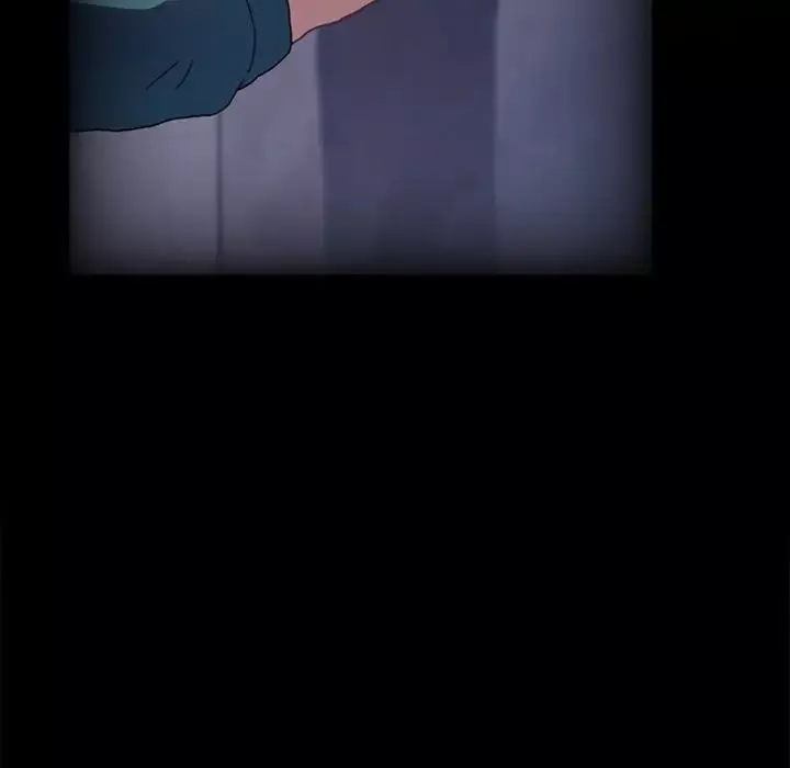 乖乖上鉤第50話
