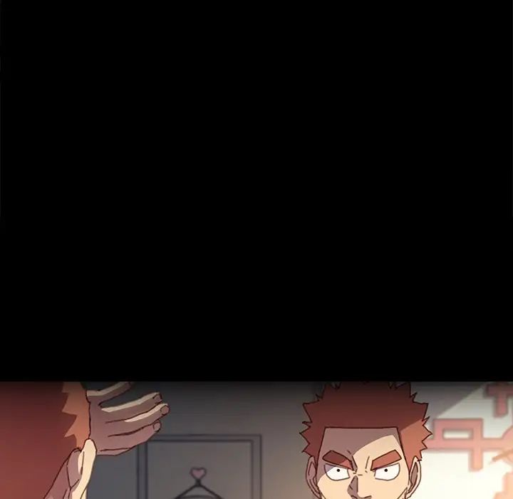 乖乖上钩第50话