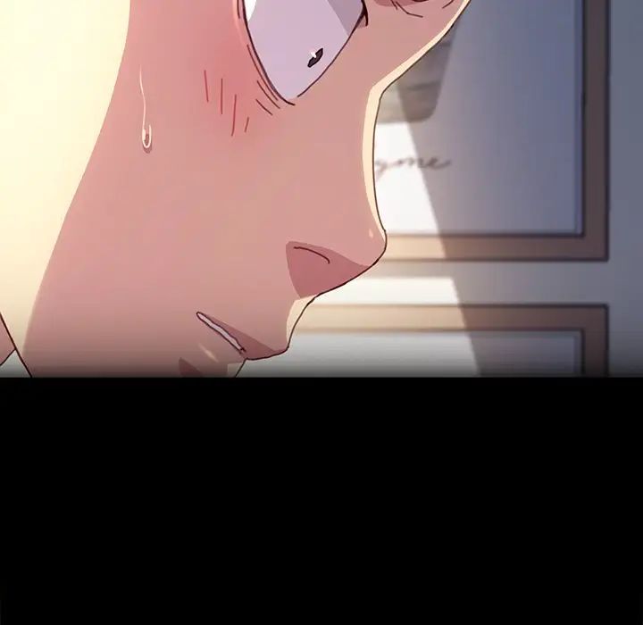 乖乖上钩第50话