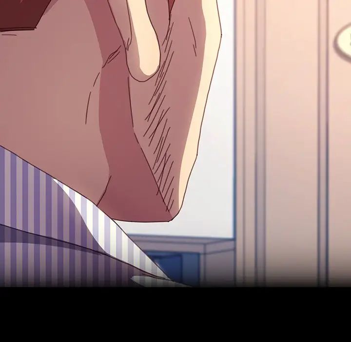 乖乖上钩第50话