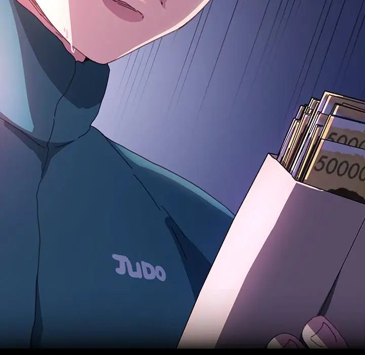 乖乖上钩第50话