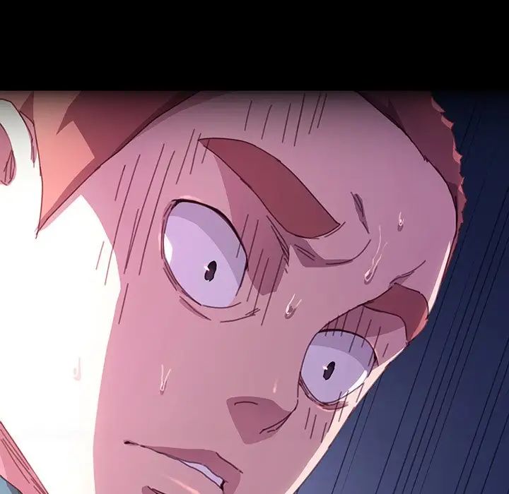 乖乖上钩第50话