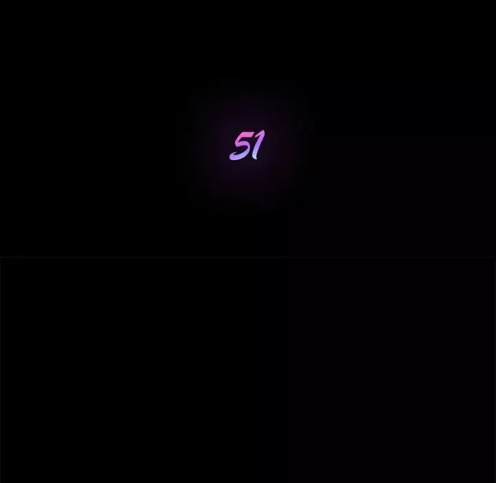 乖乖上鉤第51話
