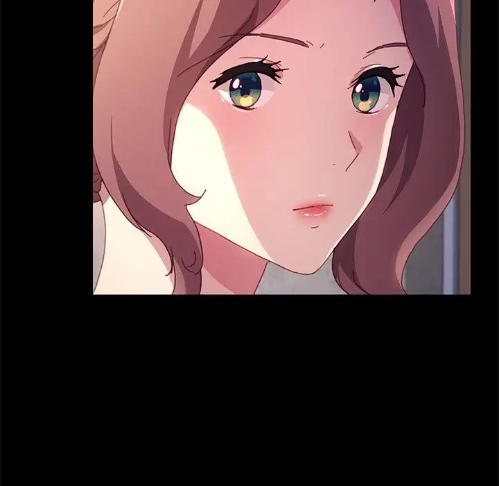 乖乖上鉤第51話