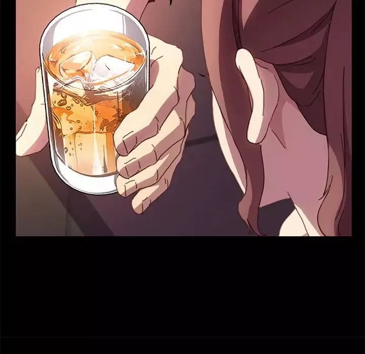 乖乖上鉤第51話
