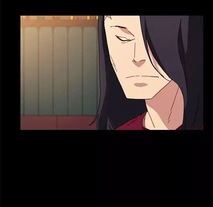 乖乖上鉤第51話