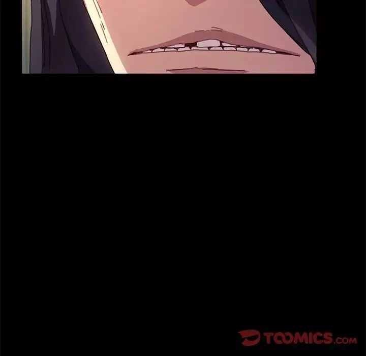 乖乖上鉤第51話
