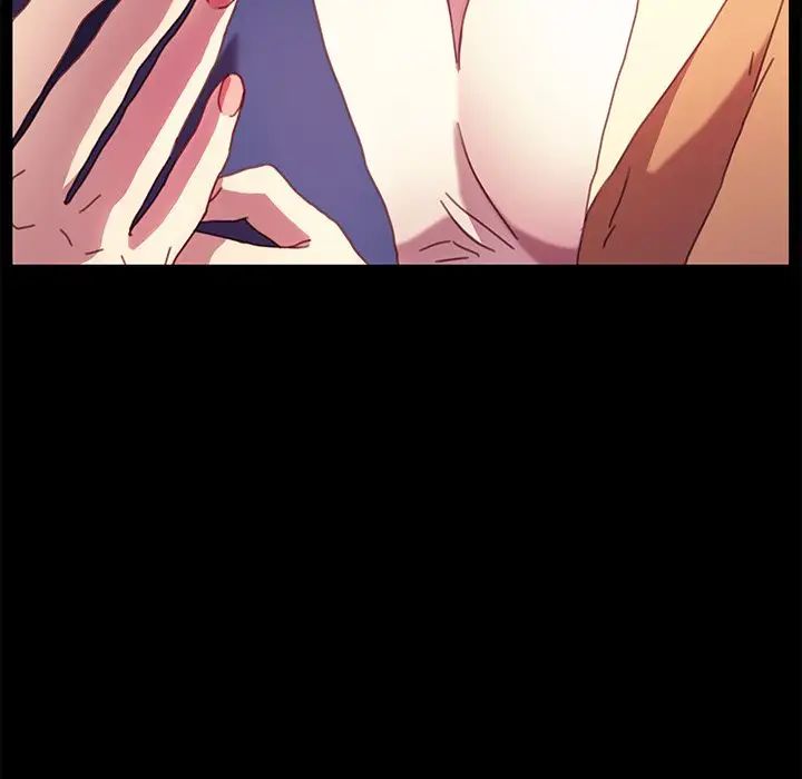 乖乖上钩第51话