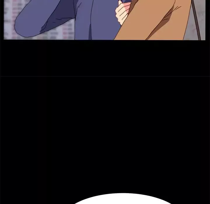 乖乖上鉤第51話