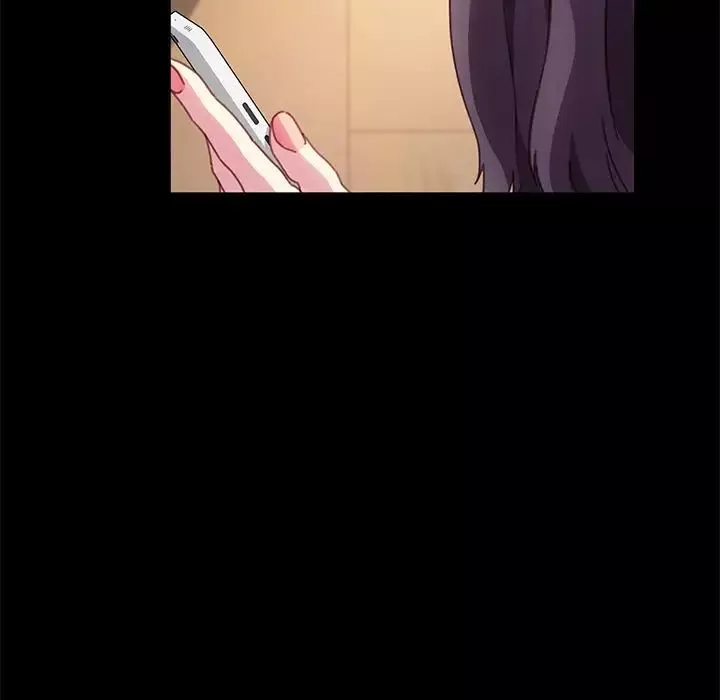 乖乖上鉤第51話
