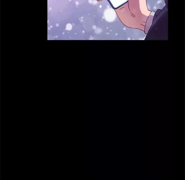 乖乖上钩-第51话 - 图片 118