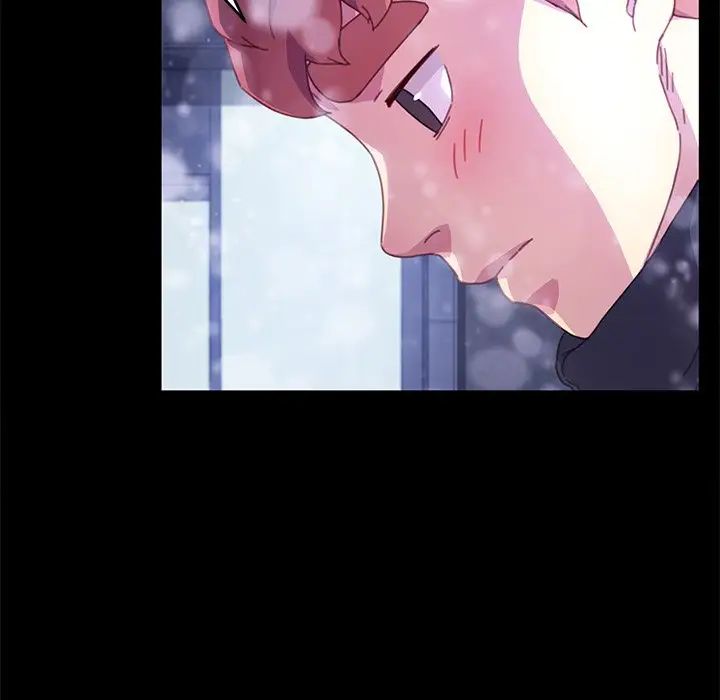 乖乖上鉤第51話