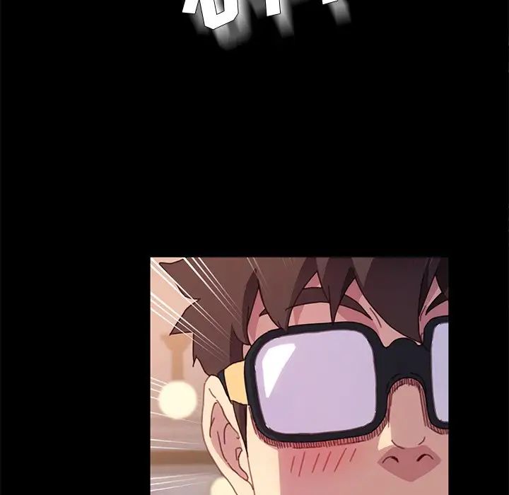 乖乖上钩第51话