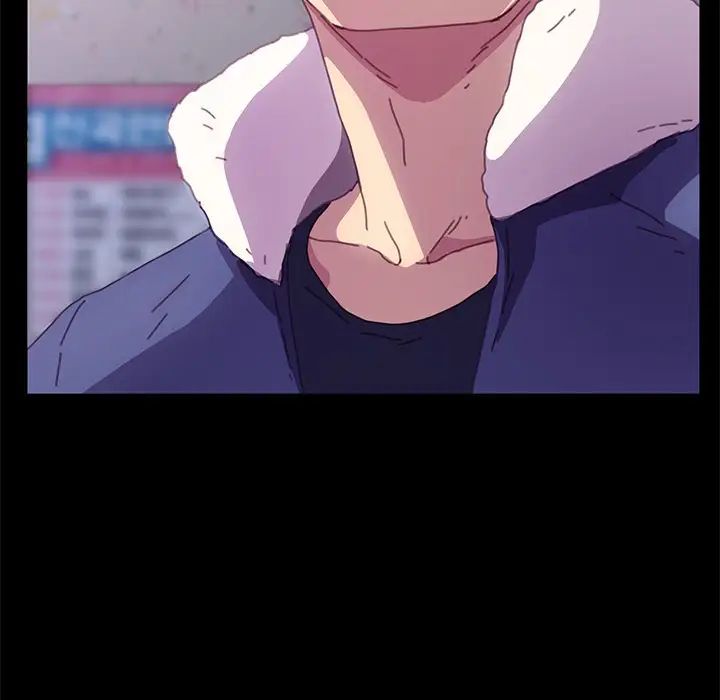 乖乖上鉤第51話