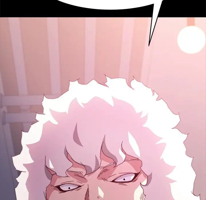 乖乖上钩第51话