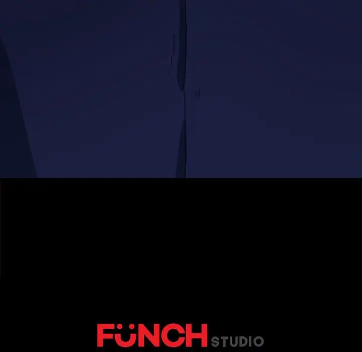 乖乖上钩第51话