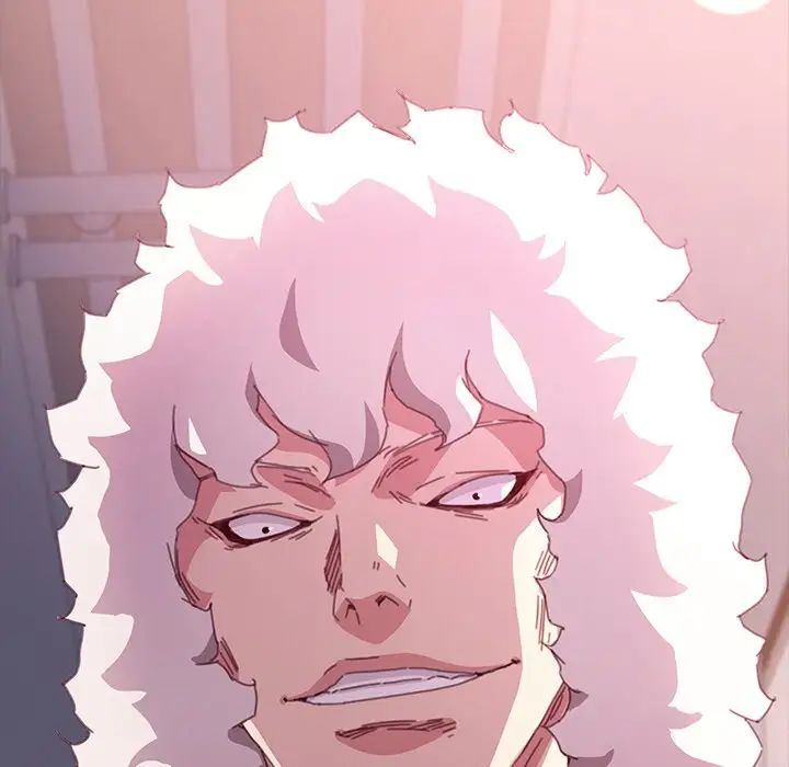 乖乖上钩第52话