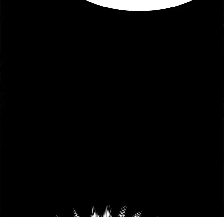 乖乖上鉤第52話