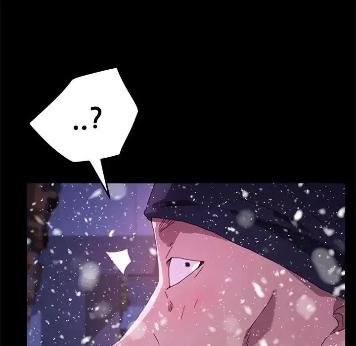 乖乖上鉤第53話