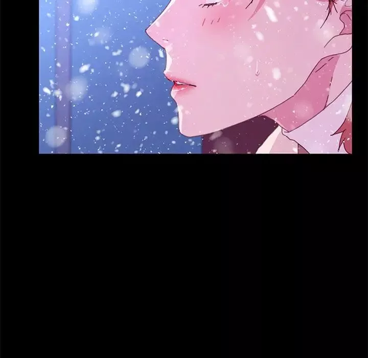 乖乖上钩-第53话 - 图片 11