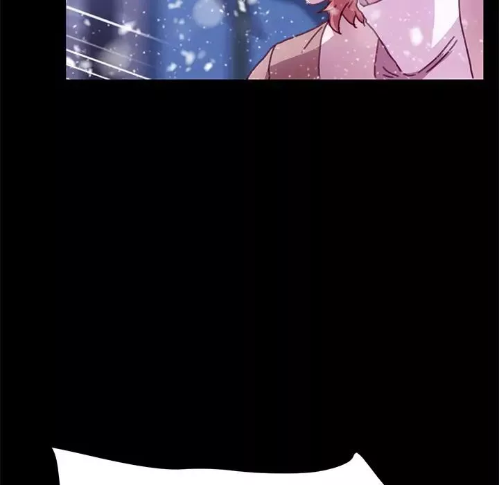 乖乖上钩-第53话 - 图片 18