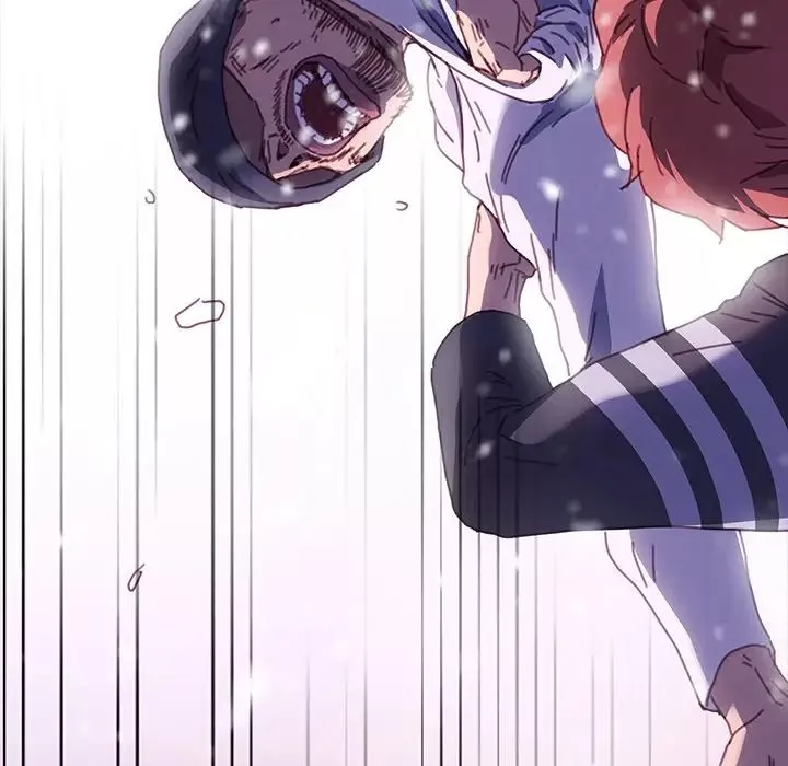 乖乖上鉤第53話