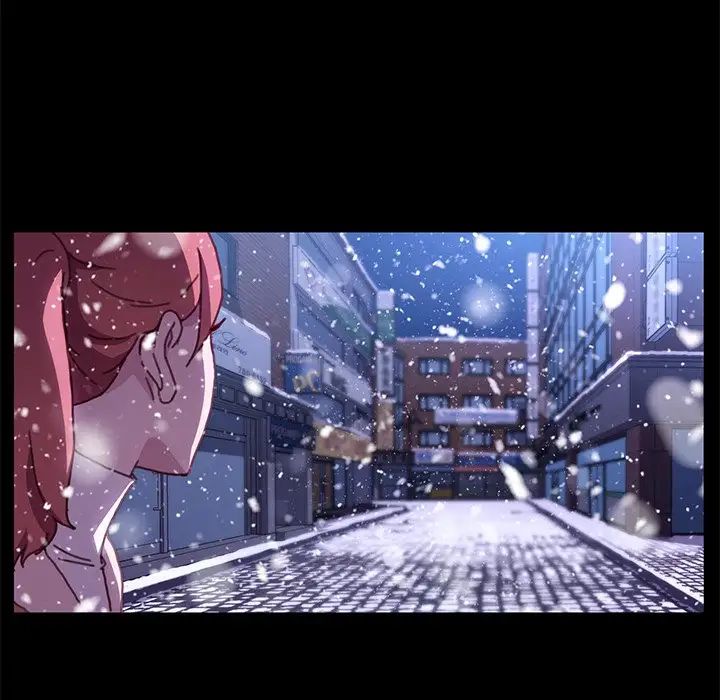 乖乖上钩第53话