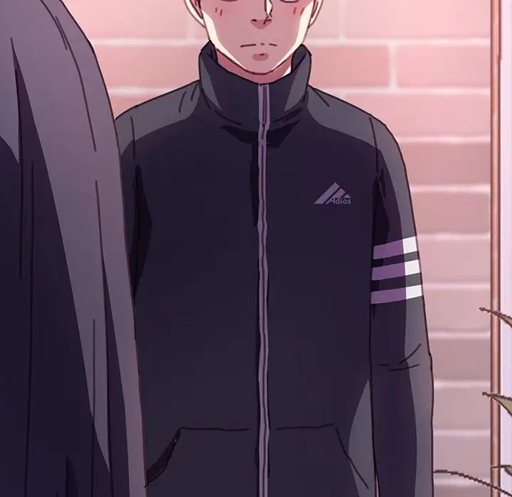 乖乖上鉤第53話