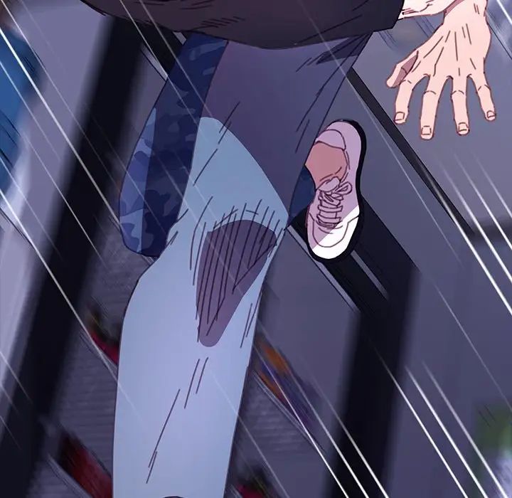 乖乖上钩第53话