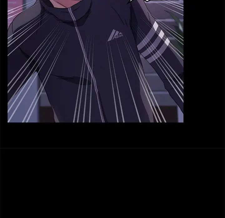 乖乖上鉤第53話