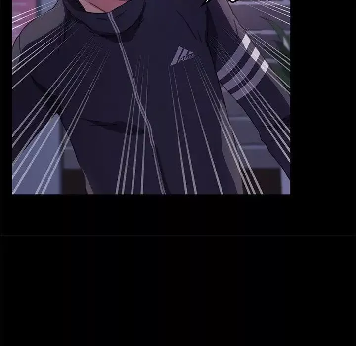 乖乖上鉤第53話