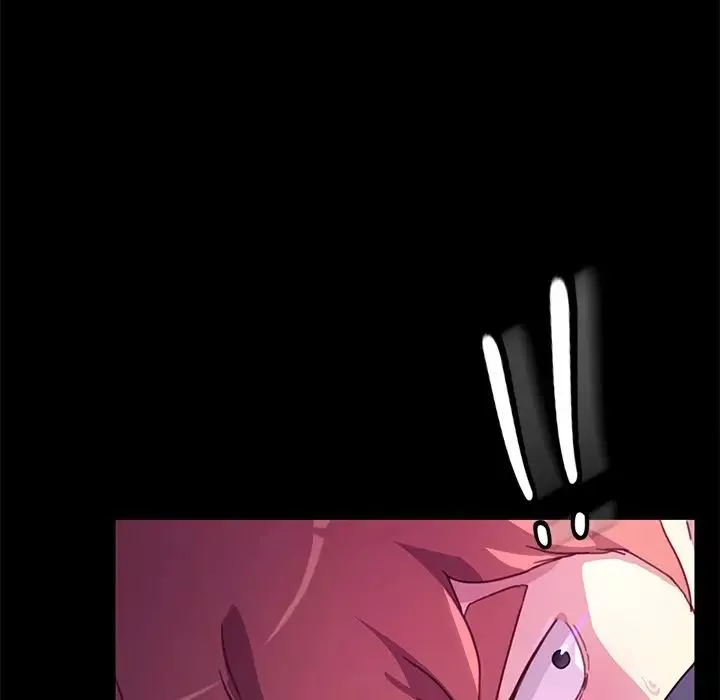 乖乖上鉤第53話
