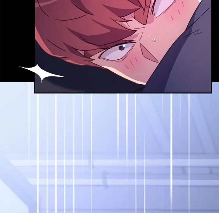 乖乖上钩第53话