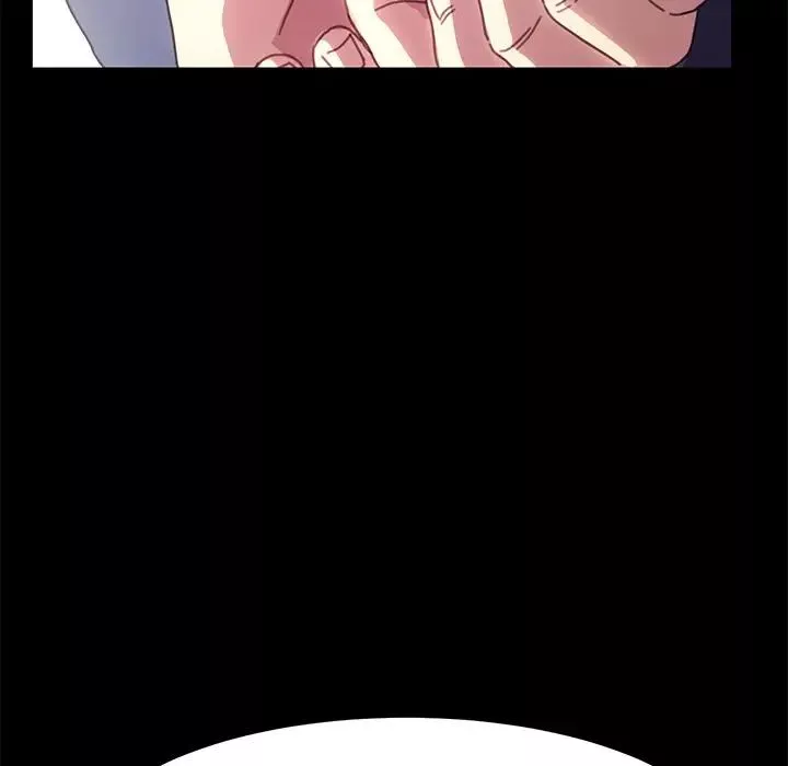 乖乖上鉤第53話
