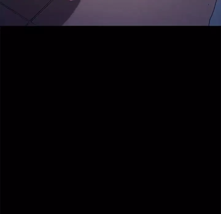 乖乖上鉤第53話