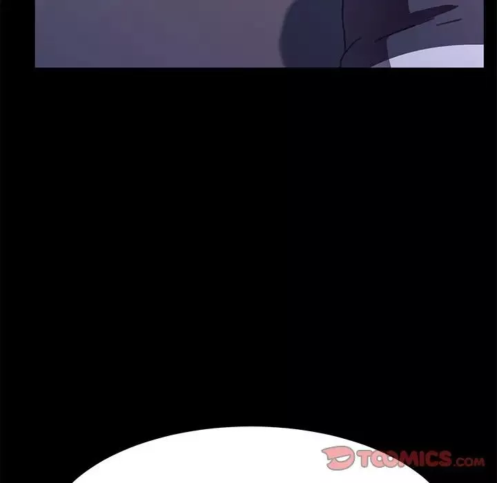 乖乖上钩-第53话 - 图片 153