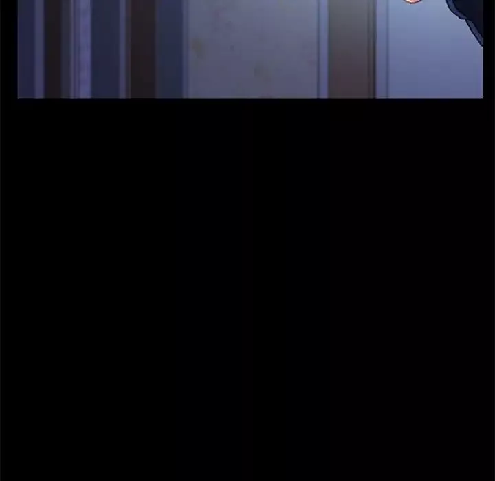 乖乖上钩-第53话 - 图片 155