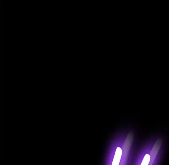 乖乖上鉤第54話