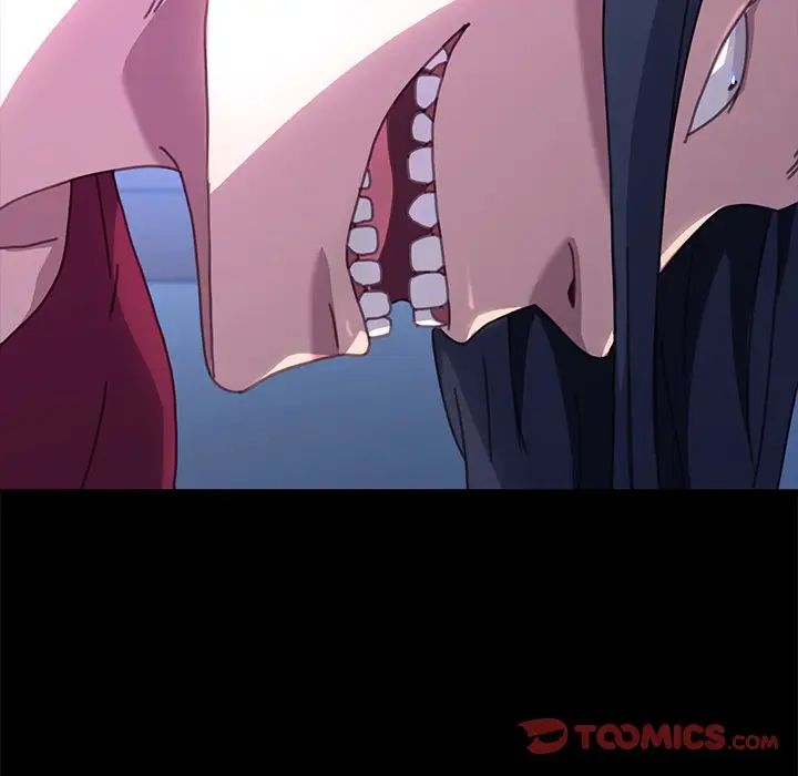 乖乖上钩第54话