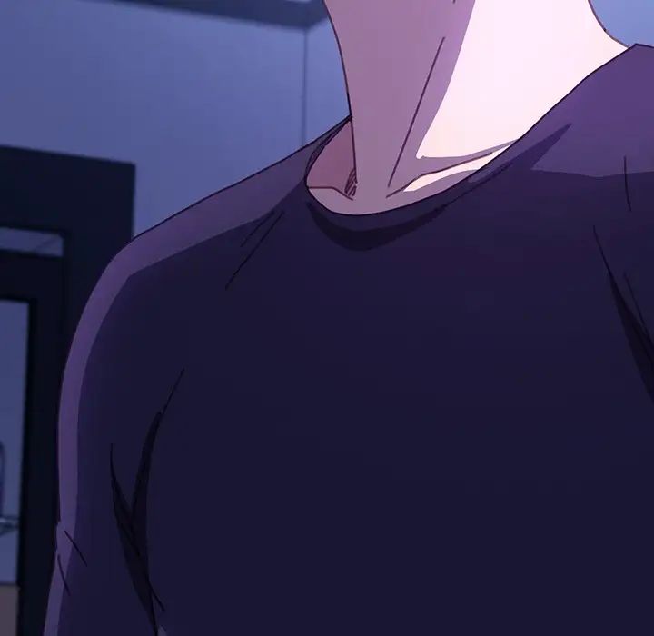 乖乖上钩第54话