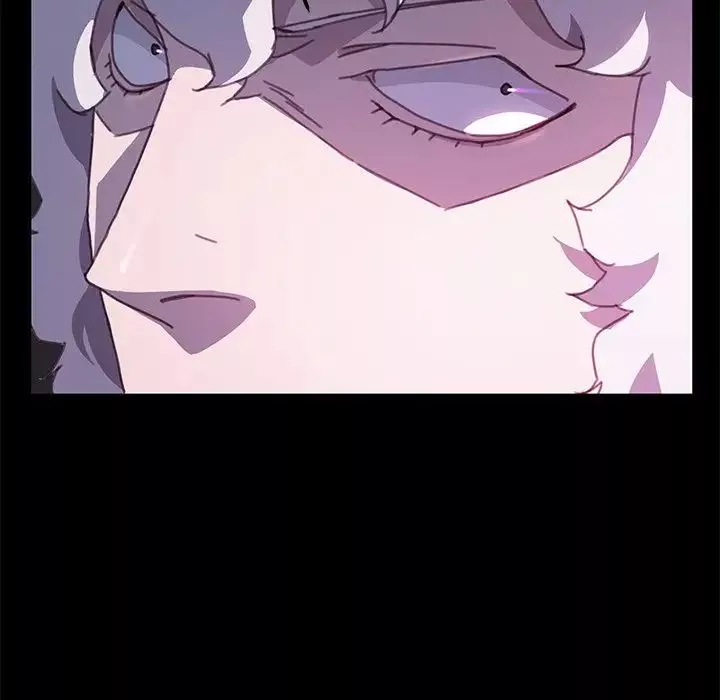 乖乖上鉤第54話