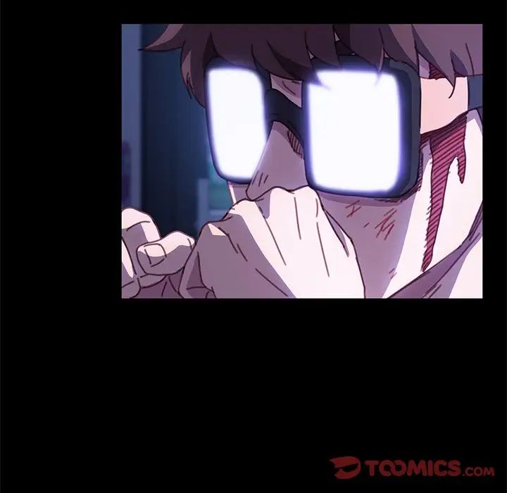 乖乖上钩第54话