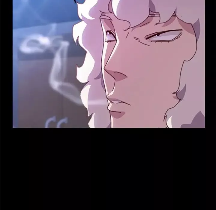 乖乖上鉤第54話