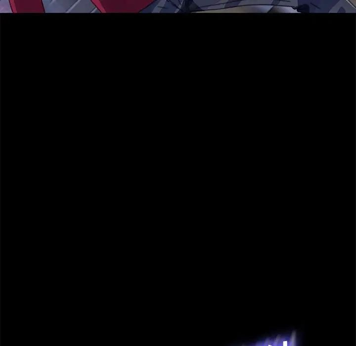 乖乖上钩第54话