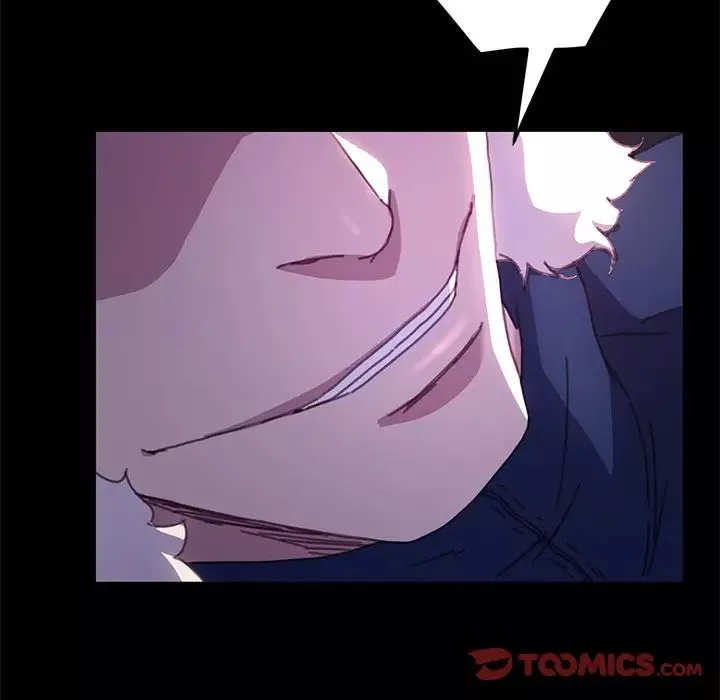 乖乖上鉤第54話