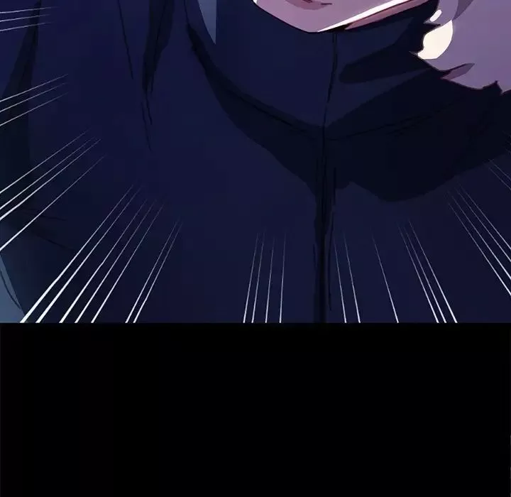 乖乖上钩-第54话 - 图片 98