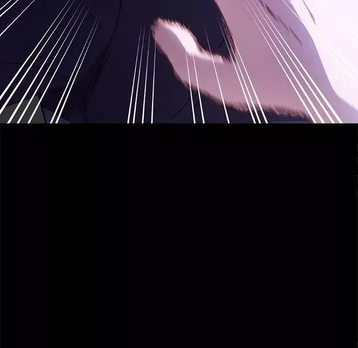 乖乖上鉤第54話