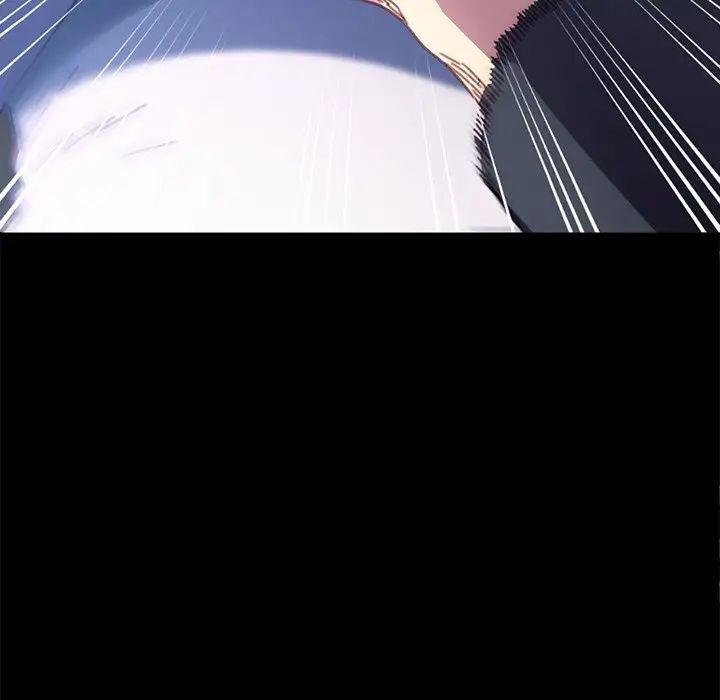 乖乖上鉤第54話