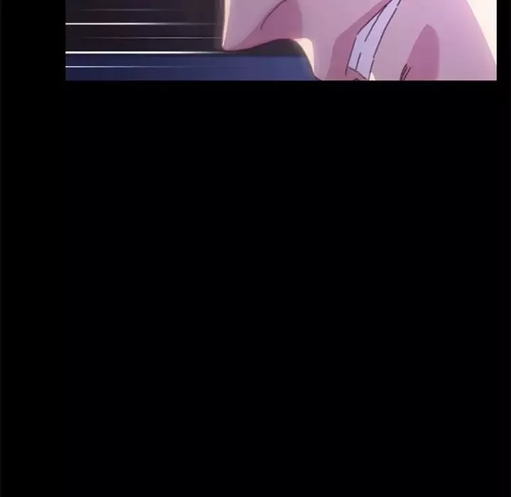 乖乖上鉤第54話
